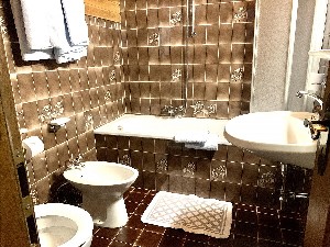 Hotel REZYDENCJA NORDIK wakacje