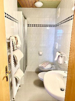 Hotel REZYDENCJA NORDIK wakacje