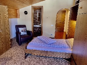 Hotel REZYDENCJA NORDIK wakacje