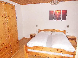 Hotel REZYDENCJA OBERMÜLLER wakacje