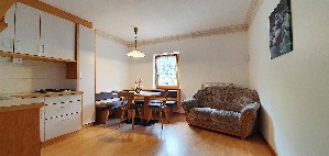 Hotel REZYDENCJA OBERMÜLLER wakacje