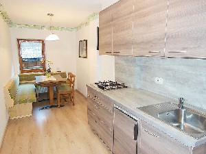 Hotel REZYDENCJA OBERMÜLLER wakacje