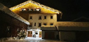 Hotel REZYDENCJA OBERMÜLLER wakacje