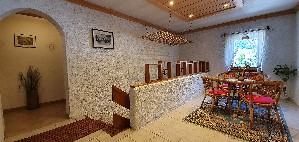 Hotel REZYDENCJA OBERMÜLLER wakacje