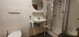 Hotel REZYDENCJA OBERMÜLLER wakacje