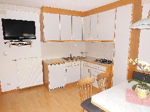 Hotel REZYDENCJA OBERMÜLLER wakacje