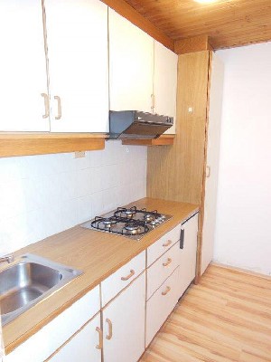 Hotel REZYDENCJA OBERMÜLLER wakacje