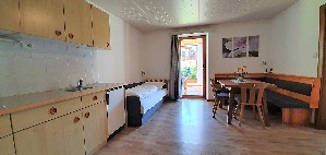 Hotel REZYDENCJA OBERMÜLLER wakacje