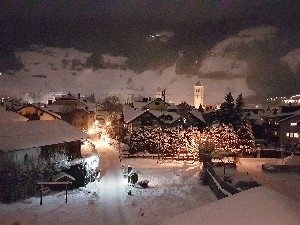 Hotel REZYDENCJA OBERMÜLLER wakacje