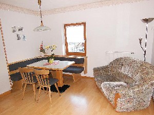 Hotel REZYDENCJA OBERMÜLLER wakacje