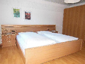 Hotel REZYDENCJA OBERMÜLLER wakacje