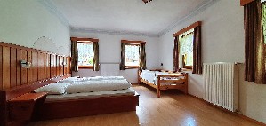 Hotel REZYDENCJA OBERMÜLLER wakacje