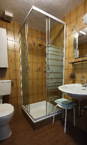 Hotel REZYDENCJA OBERMÜLLER wakacje