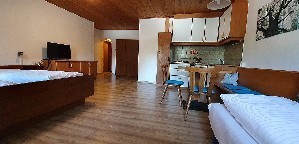 Hotel REZYDENCJA OBERMÜLLER wakacje