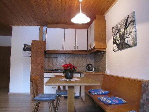 Hotel REZYDENCJA OBERMÜLLER wakacje