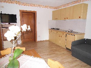 Hotel REZYDENCJA OBERMÜLLER wakacje