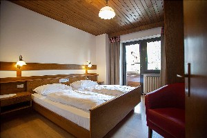 Hotel REZYDENCJA POJAUFER wakacje