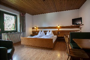 Hotel REZYDENCJA POJAUFER wakacje