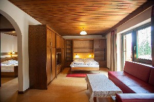 Hotel REZYDENCJA POJAUFER wakacje