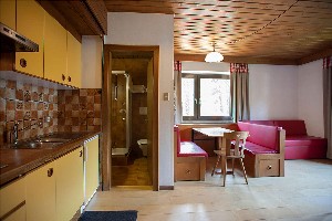 Hotel REZYDENCJA POJAUFER wakacje