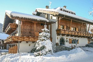Hotel REZYDENCJA POJAUFER wakacje