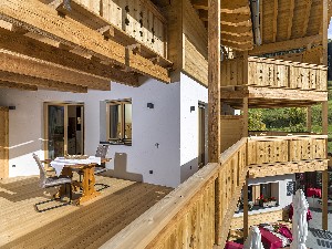 Hotel REZYDENCJA RIEGA wakacje