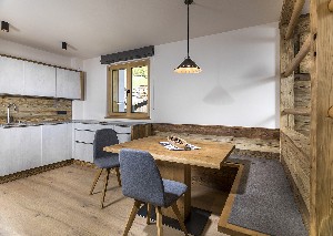 Hotel REZYDENCJA RIEGA wakacje