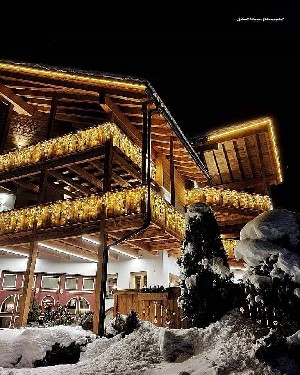 Hotel REZYDENCJA RIEGA wakacje