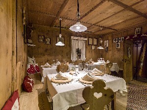 Hotel REZYDENCJA RIEGA wakacje