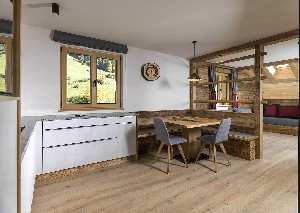 Hotel REZYDENCJA RIEGA wakacje