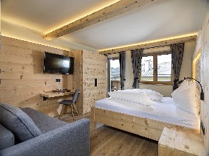 Hotel REZYDENCJA RIEGA wakacje