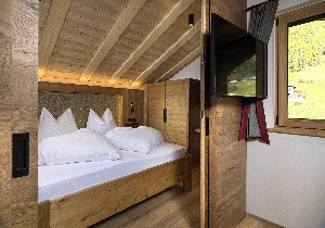 Hotel REZYDENCJA RIEGA wakacje