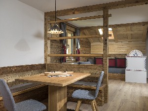 Hotel REZYDENCJA RIEGA wakacje