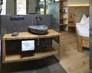 Hotel REZYDENCJA RIEGA wakacje