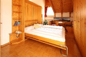 Hotel REZYDENCJA ROSE wakacje