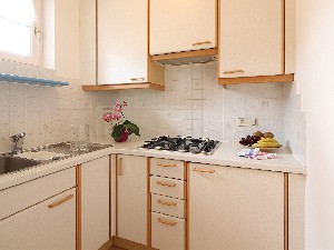 Hotel REZYDENCJA ROSE wakacje