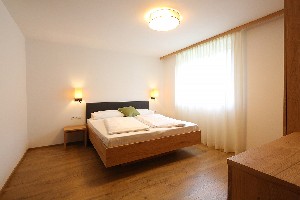 Hotel REZYDENCJA ROSE wakacje