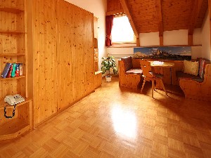 Hotel REZYDENCJA ROSE wakacje