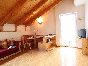 Hotel REZYDENCJA ROSE wakacje