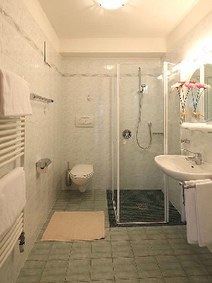 Hotel REZYDENCJA ROSE wakacje