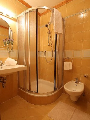 Hotel REZYDENCJA ROSE wakacje