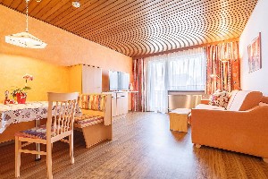 Hotel REZYDENCJA SILVIA wakacje