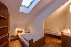 Hotel REZYDENCJA SILVIA wakacje