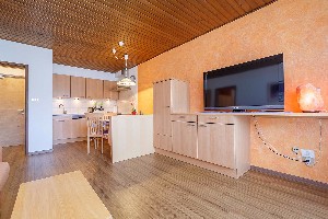 Hotel REZYDENCJA SILVIA wakacje