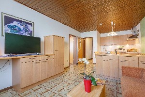 Hotel REZYDENCJA SILVIA wakacje