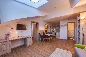 Hotel REZYDENCJA SILVIA wakacje