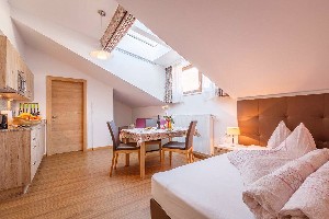 Hotel REZYDENCJA SILVIA wakacje