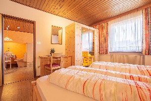 Hotel REZYDENCJA SILVIA wakacje