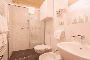 Hotel REZYDENCJA SILVIA wakacje