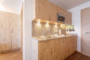 Hotel REZYDENCJA SILVIA wakacje